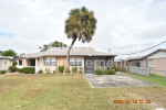 705 2nd Ave NW #A, Ruskin, FL 33570